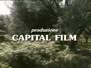 Ampland Italian Classic 3some