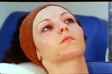 Urine Couples (1978) Full Movie Esposa