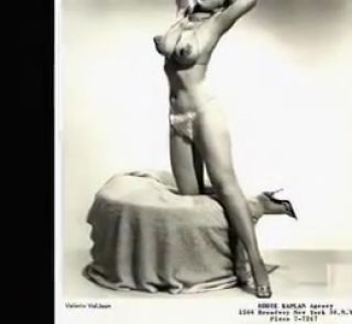 Hot Sluts Vintage - Galactic Burlesque Superstars Sequence! RealGirls