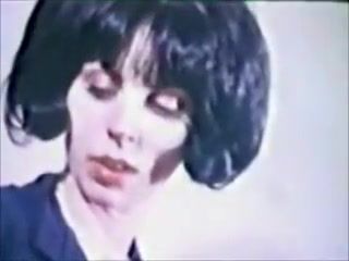 Rebolando She made a bbc porno in the sixties Buttplug