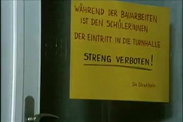 Francaise Funny German Vintage Fucking ! Asa Akira