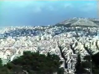 Teentube Greek Porn - To Pboyistiri ths Omonoias Athens Gay...