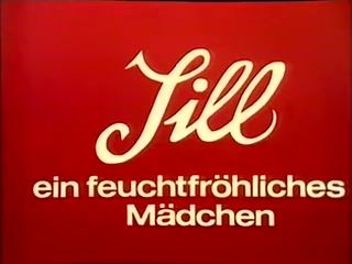 Home Jill Ein Feucht- Frohliches Madchen (1979) Gaping