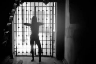 Adult porn music video britney spears vintage DigitalPlayground