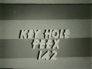 JoyReactor Key Hole Peex 142 Shameless