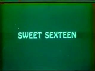 Gonzo Sweet Sexgirl 1975 Telugu