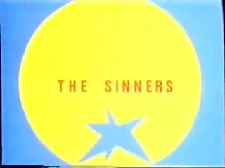 Twistys vintage 70s - The Sinners - cc79 Free Fuck Clips