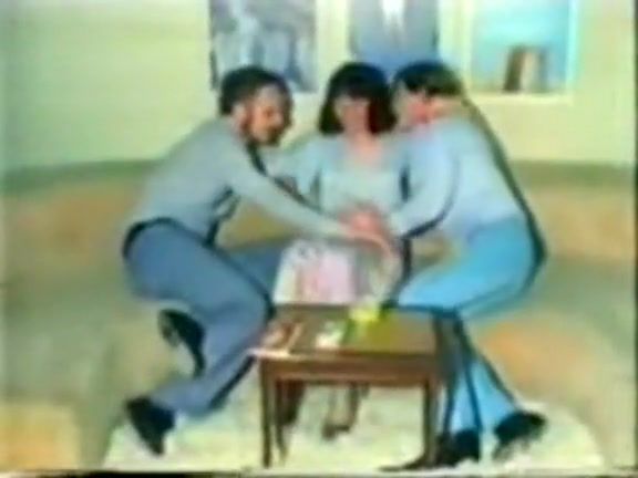 Duckmovies Vintage: German Anal Sextreme Shemale Sex