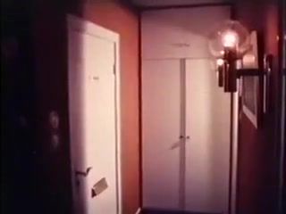 WeLoveTube Vintage Trip To The Dentist (Camaster) Animated