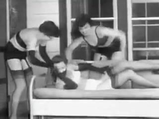 Beautiful Vintage Stripper Film - B Page The Porch 91Porn