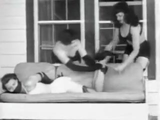 Hymen Vintage Stripper Film - B Page The Porch Pussy Sex
