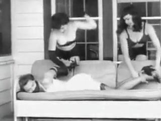 Naked Women Fucking Vintage Stripper Film - B Page The Porch Wanking