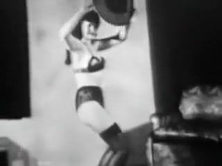 Imlive Vintage Stipper Film - B Page Hat Dance Girl Fuck