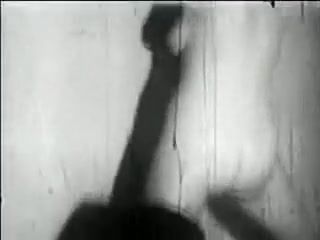 Gordinha Vintage Erotica-3 (1940) xLx SpankWire