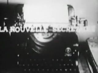 Morrita Vintage Erotica (1930) 2-2 xLx 18Comix