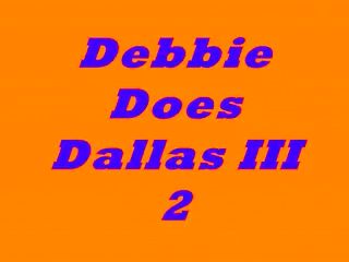 Time Vintage Debbie 7 N15 Soapy Massage