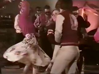 GayAnime Vintage - High School Fantasies (1973) Part 1 of 3 HellPorno