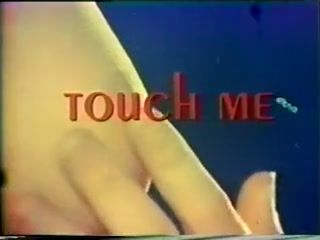 Gay Fetish Fabulous vintage porn movie from the Golden Period Pissing
