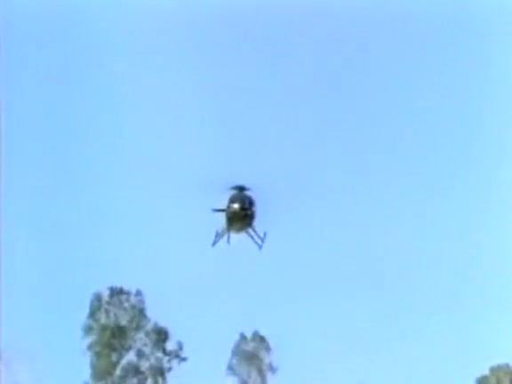 Brazilian The Passion helicopter blowjob scene Rimjob
