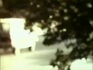 XTube The Easy Pick-Up - 1974 - Vintage Movie ucam
