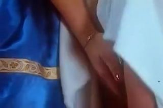 Couple Porn Swinging Pageant Missionary