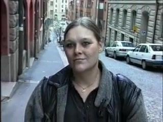 YoungPornVideos svenska debutanter svensk retro 90's Amature Porn