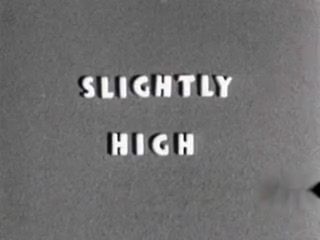 UPornia Sherry Knight Snatch - 1