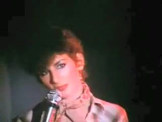 VRTube Shana Grant Superstar(1983)5 Cumload - 1