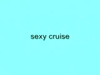Gay Youngmen sexy cruise Gemidos