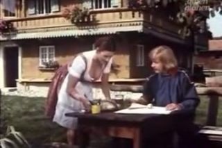 Mmd sex comedy funny german vintage 11 Curious