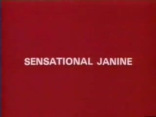 Milfsex Sensational Janine # -by sabinchen-is-back Upskirt