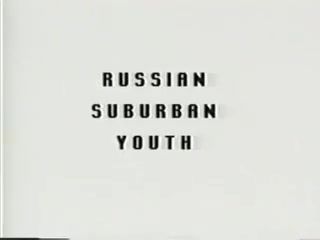 Cum On Pussy Russian Siberia Youth DR3 Gay Bukkakeboys
