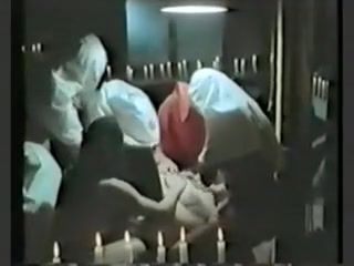 Assgape Primal Scream - exterminator (music video) Hardcore