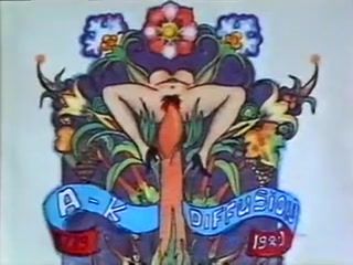 Sola Petites Culottes de la Revolution (1989) FULL VINTAGE MOVIE Oral