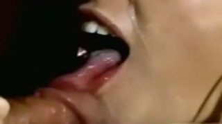 Tranny Porn Peter North Ultimate retro cumshots compilation music video Office Sex