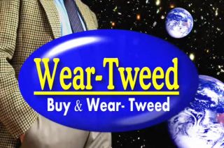 Jizz Older Man Job Interveiw 1 Wear-tweed Hardcore Porn