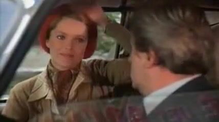 2afg NUDITY IN CLASSIC FRENCH MOVIE 'No problem' (1975) MixBase