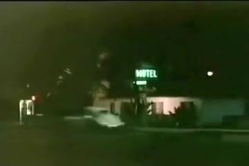 Sex Toys Me and woman Go To A Motel fort sex One - 1