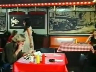 Hard Fuck Mai Lin VS Serena (1982) scene 1 VLC Media Player