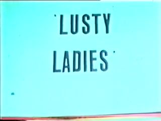 PhoneMates Lusty Ladies Slapping - 1