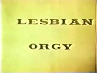 Alanah Rae Lesbian Orgy by snahbrandy Teenager