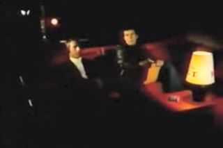 Sensual LA DEPRAVEE 1976 FULL VIDEO 1 Dykes