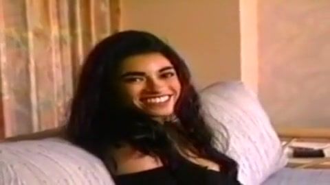 TheDollWarehouse Julia Channel - More Dirty Debutantes 21 (1993) Gordibuena - 1