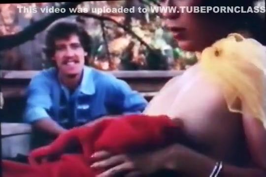 Blow Job Amazing vintage adult video from the Golden Era Shameless