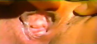 Ball Sucking Amazing classic xxx video from the Golden Time ForumoPhilia
