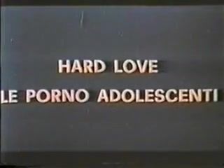 Babysitter Howls of pleasure (1976)t Classic Gostoso
