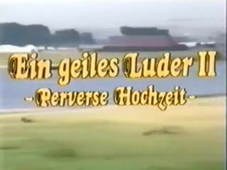 Ass Licking Incredible retro adult clip from the Golden Period Striptease