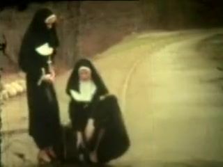 RandomChat hitchhike nuns Pija