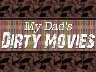 Gay Money mans Dirty Movies 8 - 1981 Joven - 1