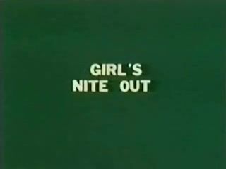 Web Cam Classic Vintage Retro - DiamondClip - Girls Nite Out DuckDuckGo
